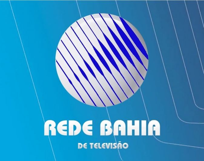 Afiliada da Globo na Bahia inicia reformulação em seu comando para barrar Record 