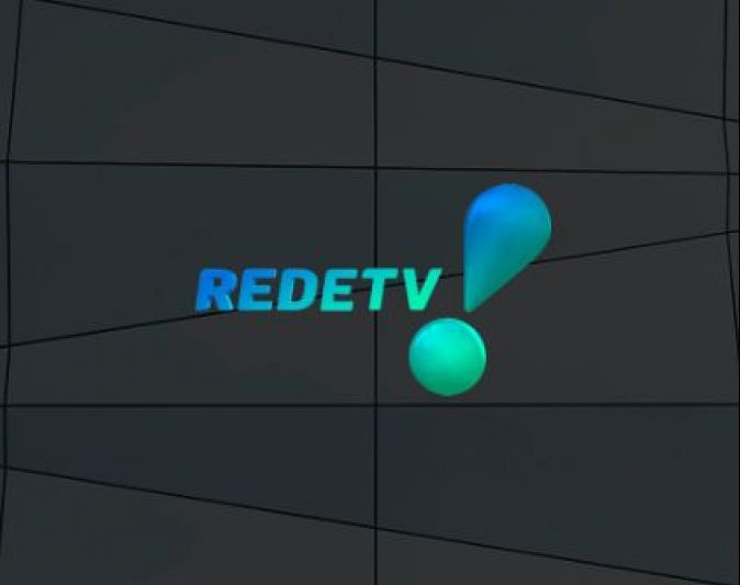 Com audiência pífia, RedeTV pretende diminuir programação própria para vender horários