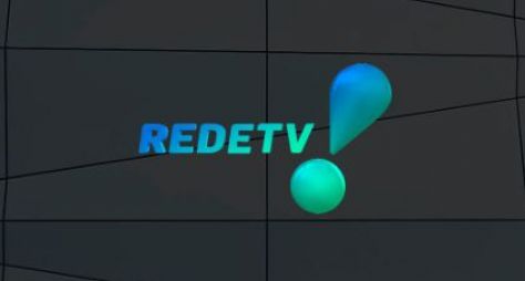 Com audiência pífia, RedeTV pretende diminuir programação própria para vender horários