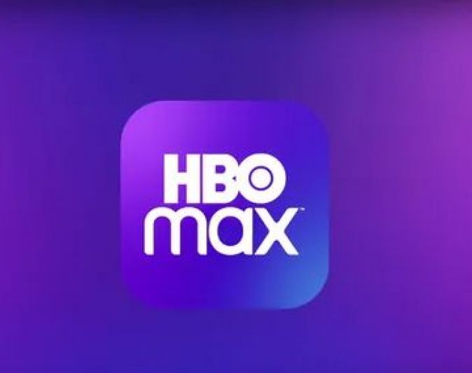 HBO Max começa a buscar nomes para o elenco de "Beleza Fatal"