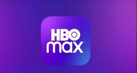 HBO Max começa a buscar nomes para o elenco de "Beleza Fatal"