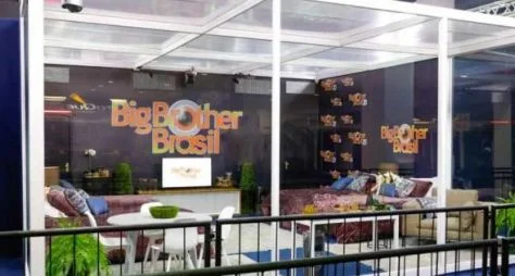 Casa de Vidro: ex-BBBs dão dicas para conquistar o público