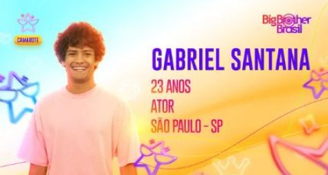 Big Day: Conheça os participantes do Big Brother Brasil 23