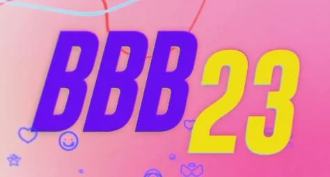 Brothers jogarão em dupla na primeira semana do BBB 23