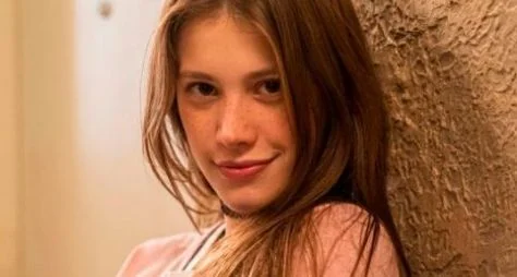 Caroline Dallarosa está na torcida para o amigo Gabriel Santana no BBB 23