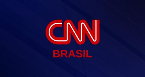 Com onda de cortes, CNN Brasil mudará de endereço em São Paulo 