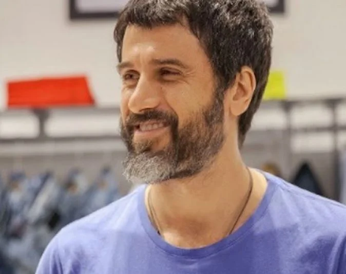 Foto: Divulgação/TV Globo