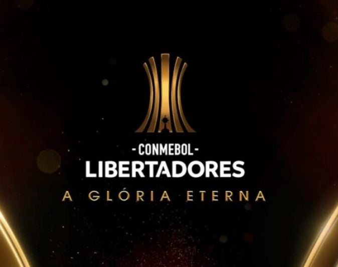 Paramount acerta os últimos detalhes para as transmissões da Libertadores da América 