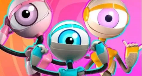 Participantes do BBB 23: veja a lista completa