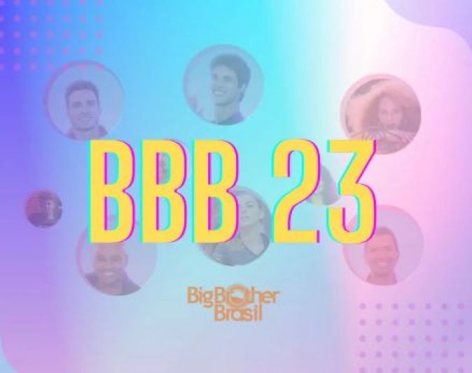 TV Globo anuncia Jogo da Discórdia do BBB para hoje