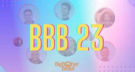 TV Globo anuncia Jogo da Discórdia do BBB para hoje
