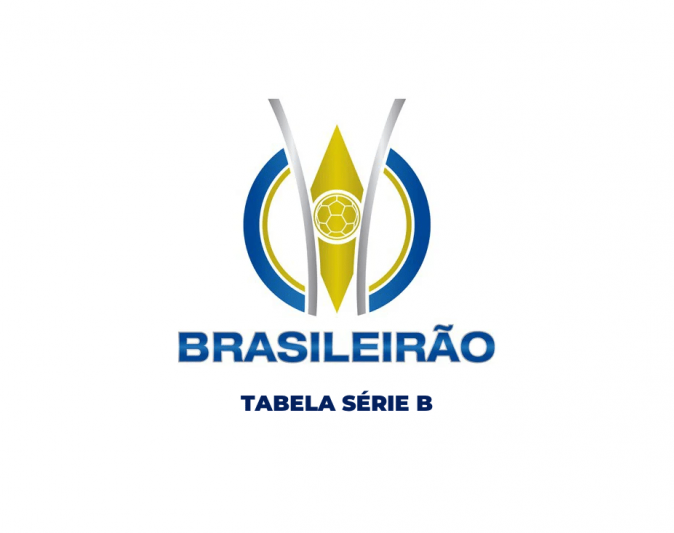 Canais disputam direitos de transmissão do Campeonato Brasileiro da
