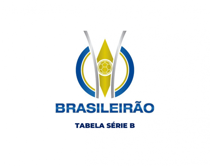 Última Divisão transmitirá Série B do Brasileirão em parceria com