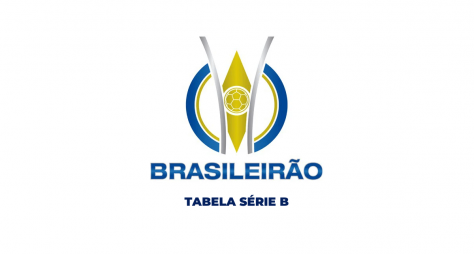 Canais disputam direitos de transmissão do Campeonato Brasileiro da série B