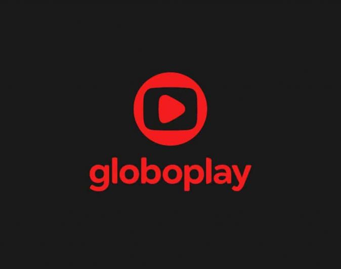 Vale o Escrito', série documental do Globoplay, mostra bastidores