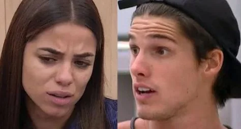 BBB 23: Em busca da treta perfeita!