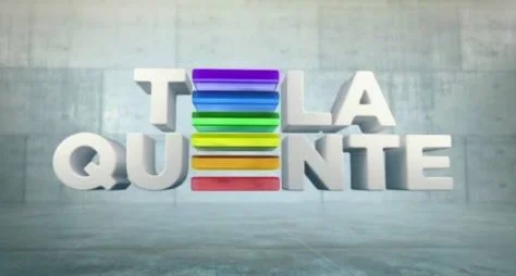 Globo faz aposta em produção local de filmes para serem exibidos na "Tela Quente"