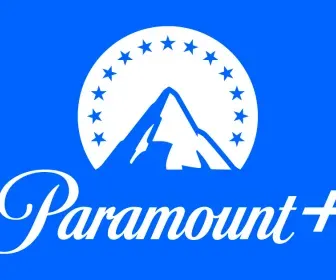 Paramount forma dupla de comentaristas para transmissões da Libertadores