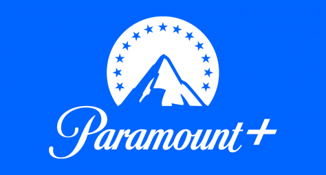  Paramount forma dupla de comentaristas para transmissões da Libertadores 