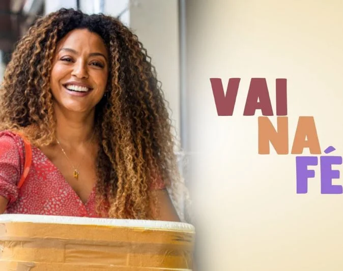 Foto: Reprodução/Youtube