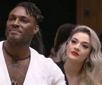 BBB 23: Quando vai ser a primeira eliminação do programa?