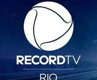 Record TV está reformulando estúdios para seus telejornais