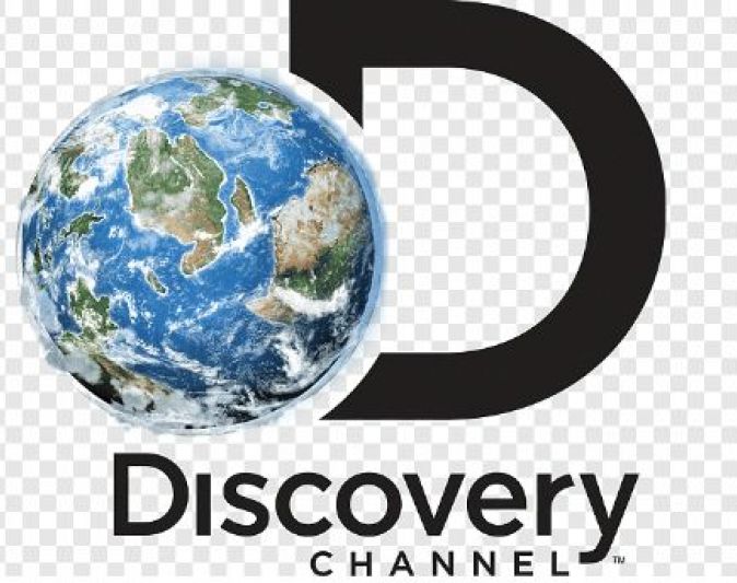 Warner Bros. Discovery foi destaque de audiência em 2022 na TV fechada 