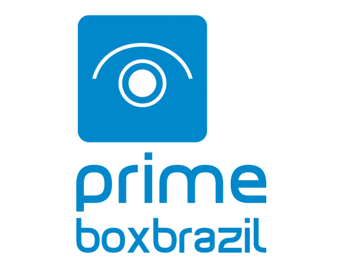 Prime Box Brazil estreia série sobre sambas enredos clássicos