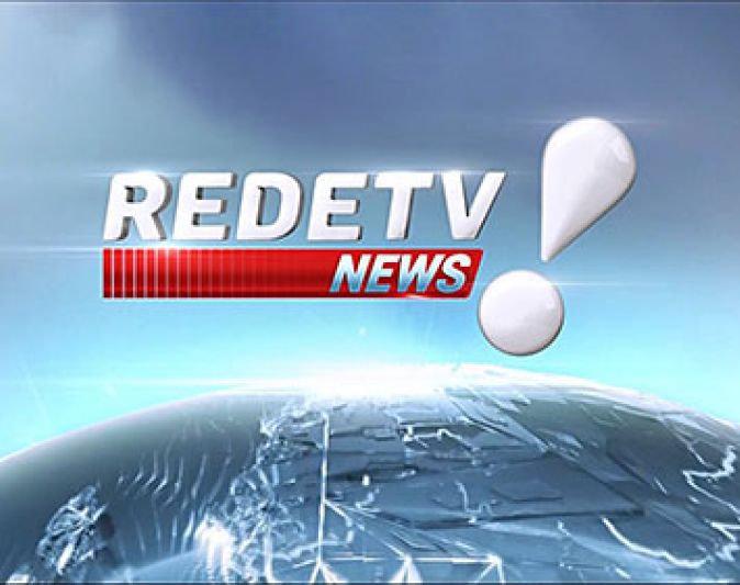 A forte crise de audiência da RedeTV!, que chega a ser humilhada pela Gazeta