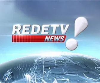 A forte crise de audiência da RedeTV!, que chega a ser humilhada pela Gazeta