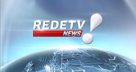 A forte crise de audiência da RedeTV!, que chega a ser humilhada pela Gazeta