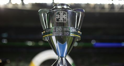 Globo exige exclusividade para transmitir a Copa do Brasil Sub-20