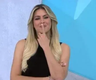 Público de São Paulo está ignorando o "Jogo Aberto", da Band