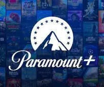 Paramount anuncia seus primeiros jogos da Libertadores