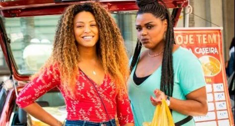 Resumo dos Próximos Capítulos de Vai na Fé (30/01 a 04/02)