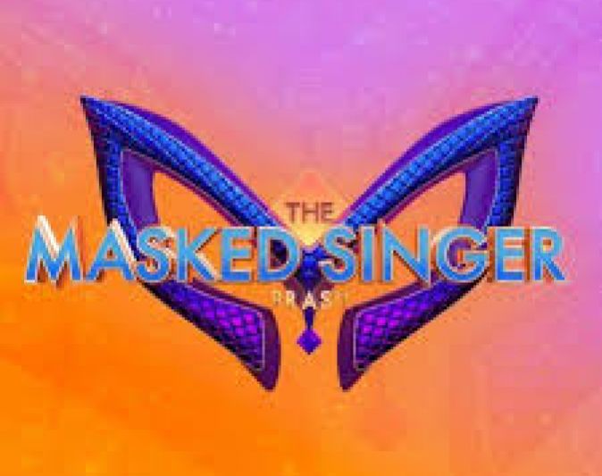 "The Masked Singer Brasil": veja quais mascarados se apresentam neste domingo