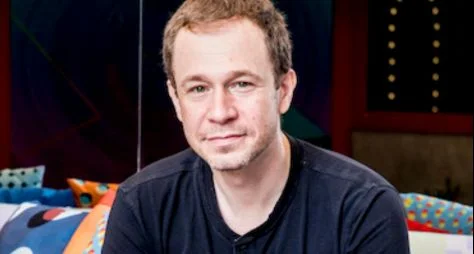 Amazon quer uma narração "tradicional" e Tiago Leifert fica de fora da Copa do Brasil 