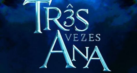 Estreia de "Três Vezes Ana" eleva audiência nas tardes do SBT 