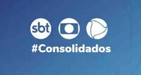 Sobe e Desce dos Consolidados de Sexta-feira (27/01)