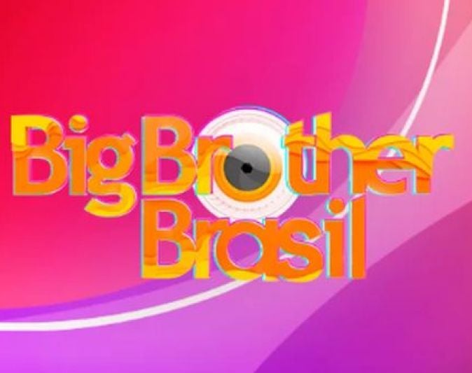 A vigésima terceira temporada do Big Brother registra baixa audiência