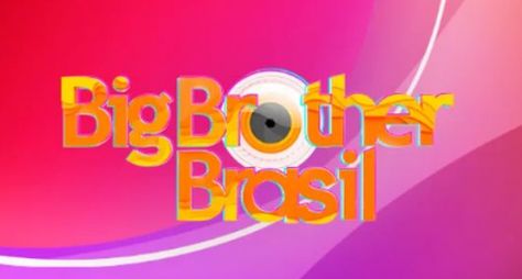 A vigésima terceira temporada do Big Brother registra baixa audiência