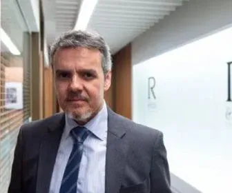 "Elas por Elas" lançou Cássio Gabus Mendes no mundo das novelas