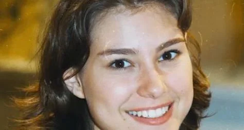 Lavínia Vlasak relembra estreia em O Rei do Gado: 'Pensei em desistir'
