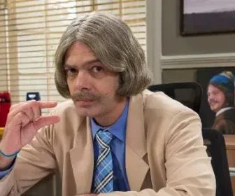 Para ex-diretora da Globo, drama do humor passa pela não renovação