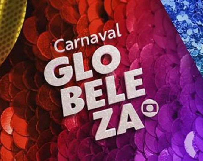 SBT e TV Globo transmitirão o Carnaval de Salvador