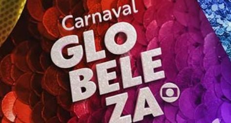 SBT e TV Globo transmitirão o Carnaval de Salvador