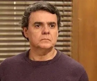 Autores do remake de "Elas por Elas" sonham com Cassio Gabus Mendes no elenco