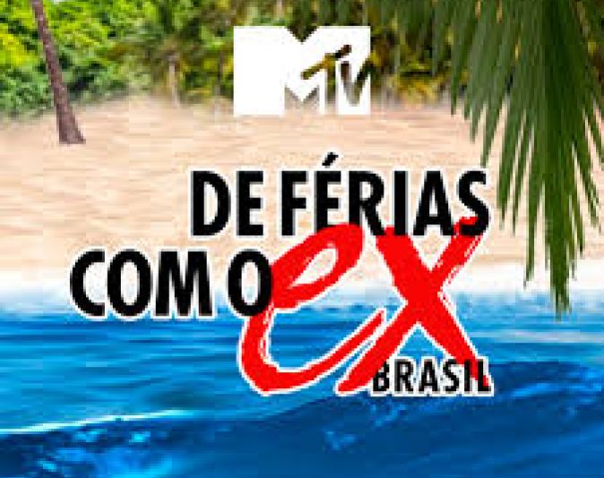 Em busca do melhor reality: confira quais estão no Paramount+ e na Pluto TV