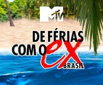 Em busca do melhor reality: confira quais estão no Paramount+ e na Pluto TV