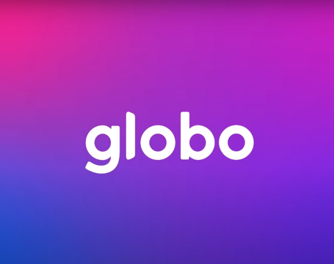 Globo deseja investir em mais remakes após "Elas por Elas" e "Renascer"